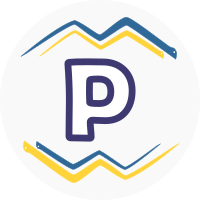 brand logo